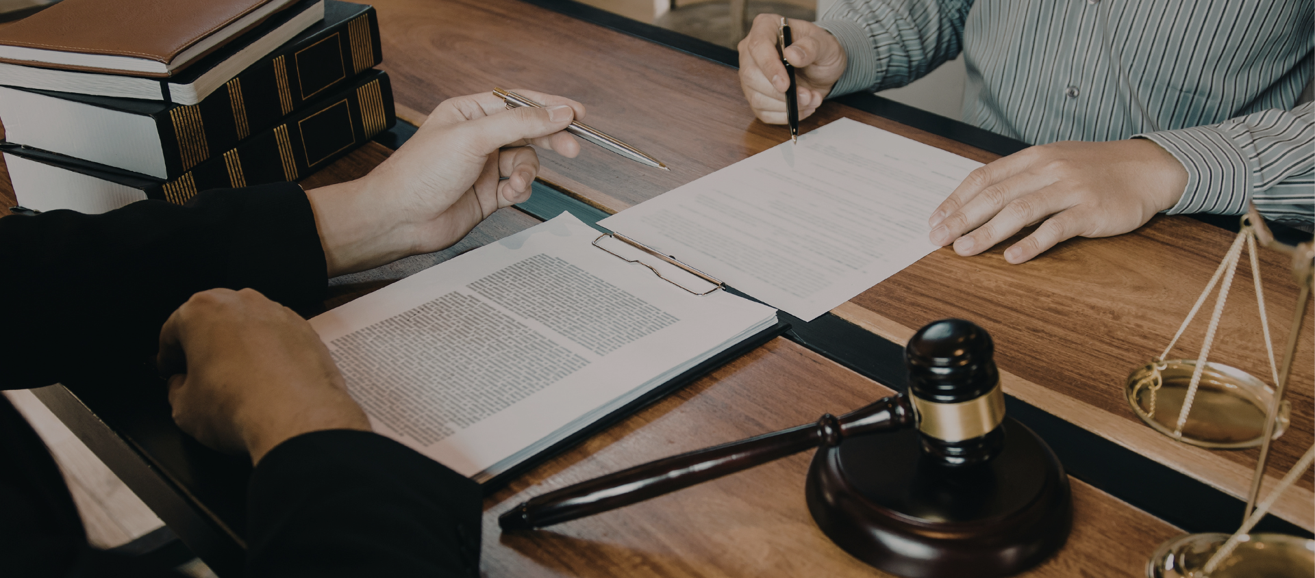 Юридический аудит бизнеса в Златоусте